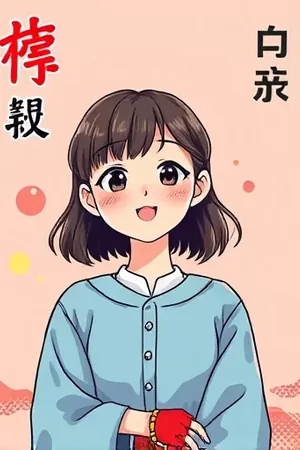 《银河修理铺》封面：星尘中的小铺挂着齿轮招牌