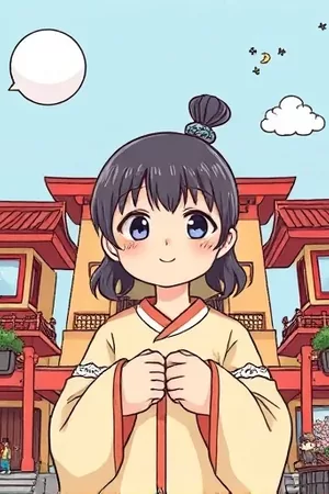 《借我一盏灯》封面：深夜窗台上一盏马灯与两杯热茶