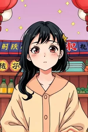 《剑气如虹》封面：白衣剑客立于雨中对峙长街