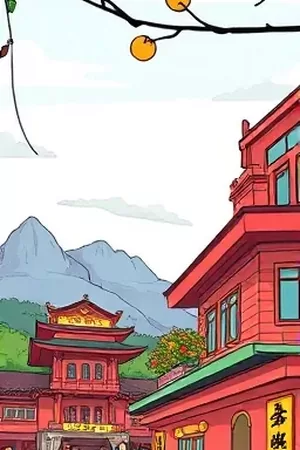 《零点零一秒》封面：秒针停在零点零一秒的钟面