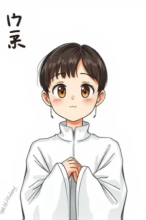 《纸鸢与铁轨》封面：铁轨尽头一只断线纸鸢挂在电线上